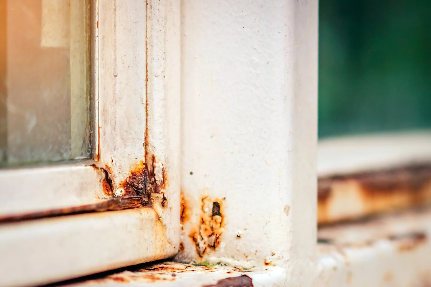 Termites